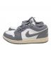 NIKE (ナイキ) Air Jordan 1 Low 