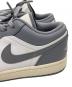 中古・古着 NIKE (ナイキ) Air Jordan 1 Low 