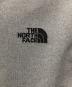 THE NORTH FACEの古着・服飾アイテム：3000円