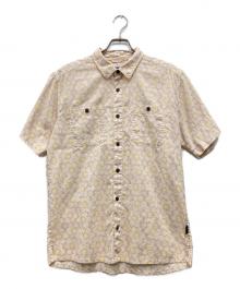 Patagonia（パタゴニア）の古着「総柄シャツ」｜マルチカラー