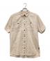 Patagonia（パタゴニア）の古着「総柄シャツ」｜マルチカラー