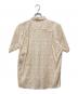 Patagonia (パタゴニア) 総柄シャツ マルチカラー サイズ:M：5000円