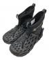 MERRELL（メレル）の古着「Hydro Moc AT Neo GORE-TEX/」｜ブラック