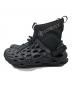 MERRELL (メレル) Hydro Moc AT Neo GORE-TEX/ ブラック サイズ:27：15000円