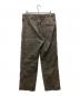 DIESEL (ディーゼル) D-MARTIANS-S TRACK/デニムパンツ グレー サイズ:L：13000円