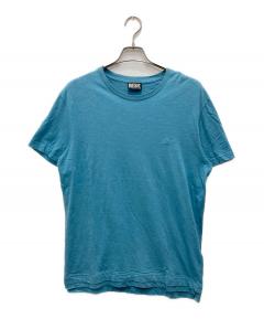 中古・古着通販】Dior Homme (ディオール オム) CD ICON T-SHIRT