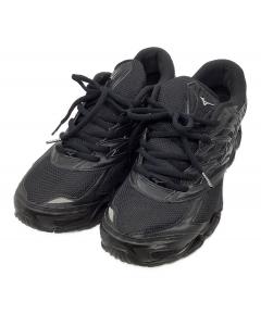 中古・古着通販】MIZUNO (ミズノ) COMME des GARCONS