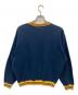 Champion (チャンピオン) スウェット ネイビー サイズ:M：5000円