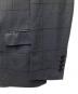 BURBERRY BLACK LABELの古着・服飾アイテム：5000円