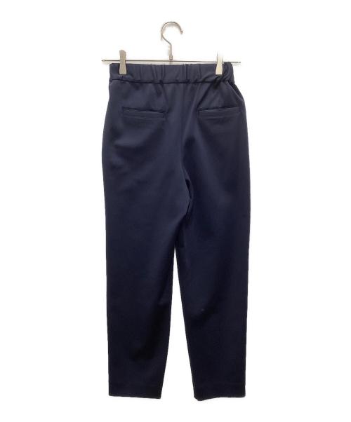 OHGA（オオガ）OHGA (オオガ) MASHUMALO PANTS ネイビー サイズ:Sの古着・服飾アイテム