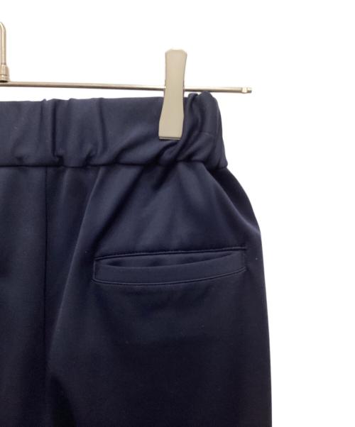 OHGA（オオガ）OHGA (オオガ) MASHUMALO PANTS ネイビー サイズ:Sの古着・服飾アイテム