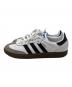 adidas (アディダス) Samba OG ホワイト サイズ:26.5：8000円