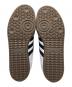 adidasの古着・服飾アイテム：8000円