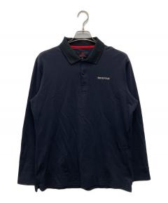 中古・古着通販】BROOKS BROTHERS (ブルックスブラザーズ) 長袖