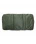 中古・古着 PORTER (ポーター) ROLL BAG/ロールバッグ セージグリーン：40000円