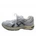 asics (アシックス) GEL-1000 ホワイト サイズ:27.5：7000円