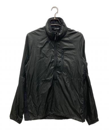 中古・古着通販】BEYOND CLOTHING (ビヨンドクロージング) A4 WIND