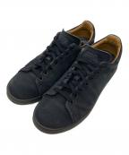 adidas×Shinsuke Nakadaアディダス×シンスケ ナカダ）の古着「Stan Smith Lux/スタンスミス ラックス」｜ブラック