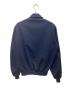 U'S NAVY (ユーエスネイビー) ライトウェイトジャケット ネイビー サイズ:42：5000円
