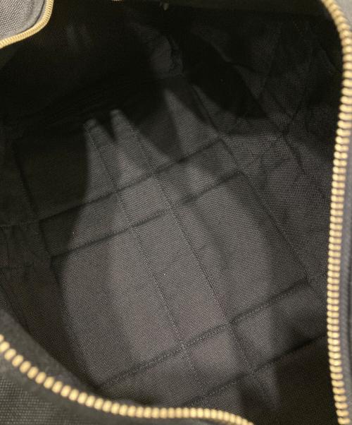 PORTER（ポーター）PORTER (ポーター) BOSTON BAG(L)/ボストンバッグL ネイビーの古着・服飾アイテム