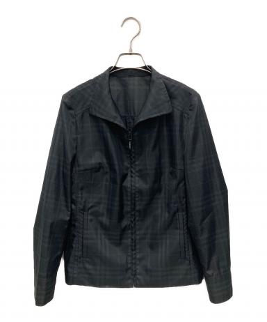 中古・古着通販】BURBERRY LONDON (バーバリーロンドン) バーバリー
