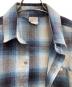 CalTopの古着・服飾アイテム：5000円