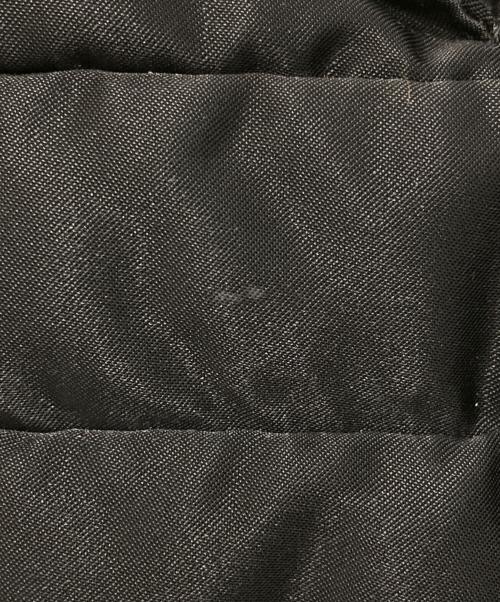 PORTER（ポーター）PORTER (ポーター) ショルダーバッグS ブラックの古着・服飾アイテム