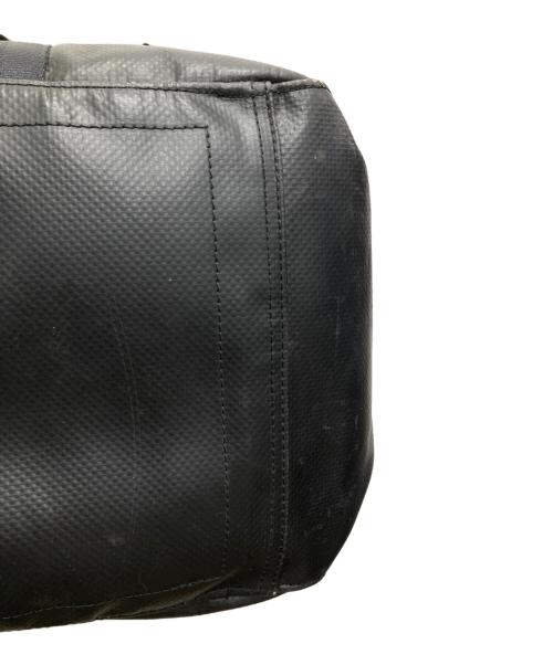 PORTER（ポーター）PORTER (ポーター) トートバッグ ダークネイビーの古着・服飾アイテム