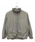 setinn（セットイン）の古着「Ballperson Jacket/ボールパーソン ジャケット」｜グレー