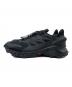 SALOMON (サロモン) SUPERCROSS 4 GTX ブラック サイズ:27.5：13000円