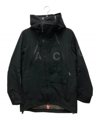 中古・古着通販】NIKE ACG (ナイキエーシージー) ACG ALPINE JACKET