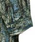 SUMI STYLEの古着・服飾アイテム：5000円