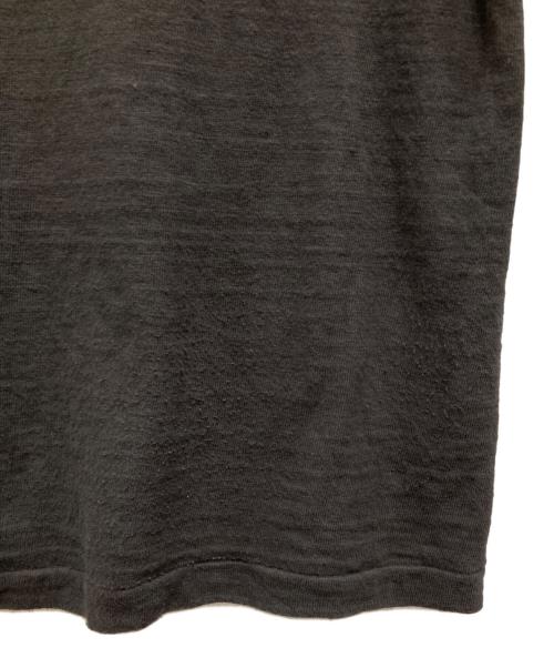 HUMAN MADE（ヒューマンメイド）HUMAN MADE (ヒューマンメイド) Graphic T-Shirt ブラック サイズ:Sの古着・服飾アイテム