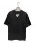 HUMAN MADE (ヒューマンメイド) Graphic T-Shirt ブラック サイズ:S：5000円