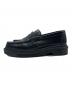 Dr.Martens (ドクターマーチン) PENTON ブラック サイズ:UK4：10000円