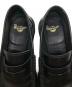 中古・古着 Dr.Martens (ドクターマーチン) PENTON ブラック サイズ:UK4：10000円