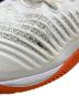 中古・古着 asics (アシックス) ネットバーナー バリスティック FF 3 マルチカラー サイズ:26：5000円