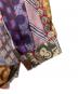 tomoki yuritaの古着・服飾アイテム：10000円