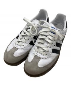 中古・古着通販】adidas (アディダス) 00's バイエルンミュンヘン