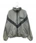 US ARMY（ユーエスアーミー）の古着「IPFU TRAINING JACKET/アイピーエフユー トレーニング ジャケット」｜カーキ