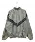 US ARMY (ユーエスアーミー) IPFU TRAINING JACKET/アイピーエフユー トレーニング ジャケット カーキ サイズ:XL：5000円