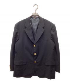 中古・古着通販】BROOKS BROTHERS (ブルックスブラザーズ) ミラクル