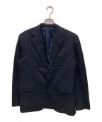 UNITED ARROWS TOKYOユナイテッドアローズトウキョウ）の古着「セットアップスーツ」｜ネイビー