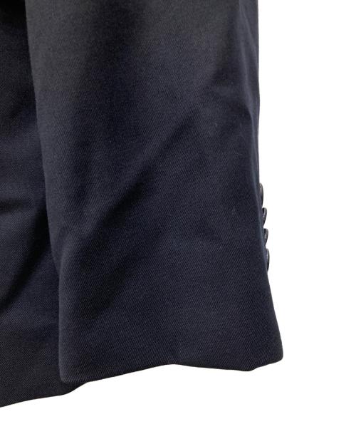 UNITED ARROWS TOKYO（ユナイテッドアローズトウキョウ）UNITED ARROWS TOKYO (ユナイテッドアローズトウキョウ) セットアップスーツ ネイビー サイズ:52の古着・服飾アイテム