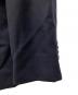UNITED ARROWS TOKYOの古着・服飾アイテム：10000円