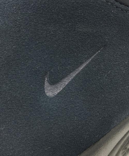 NIKE（ナイキ）NIKE (ナイキ) Rufus 