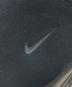 中古・古着 NIKE (ナイキ) Rufus 