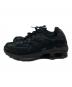 NIKE (ナイキ) SHOX RIDE 2 ブラック サイズ:29.5：15000円