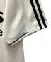 adidasの古着・服飾アイテム：8000円