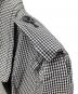 BURBERRY BLACK LABELの古着・服飾アイテム：5000円
